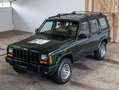 Jeep Cherokee XJ - Limited - Ready to go Vert - thumbnail 4