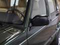 Jeep Cherokee XJ - Limited - Ready to go Vert - thumbnail 16