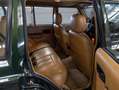 Jeep Cherokee XJ - Limited - Ready to go Vert - thumbnail 34