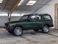 Jeep Cherokee XJ - Limited - Ready to go Vert - thumbnail 5