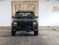 Jeep Cherokee XJ - Limited - Ready to go Vert - thumbnail 2