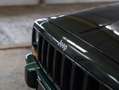 Jeep Cherokee XJ - Limited - Ready to go Vert - thumbnail 15