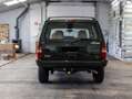 Jeep Cherokee XJ - Limited - Ready to go Vert - thumbnail 8