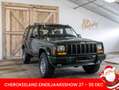 Jeep Cherokee XJ - Limited - Ready to go Vert - thumbnail 1
