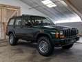 Jeep Cherokee XJ - Limited - Ready to go Vert - thumbnail 11