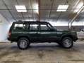 Jeep Cherokee XJ - Limited - Ready to go Vert - thumbnail 10