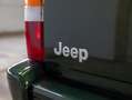 Jeep Cherokee XJ - Limited - Ready to go Vert - thumbnail 23