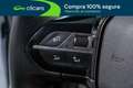 Peugeot 208 1.5 BlueHDi S&S Active 100 Blanco - thumbnail 23