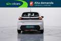 Peugeot 208 1.5 BlueHDi S&S Active 100 Blanco - thumbnail 4