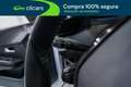 Peugeot 208 1.5 BlueHDi S&S Active 100 Blanco - thumbnail 24