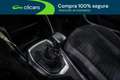 Peugeot 208 1.5 BlueHDi S&S Active 100 Blanco - thumbnail 26