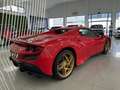 Ferrari 488 Spider DCT Rojo - thumbnail 18