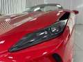 Ferrari 488 Spider DCT Rojo - thumbnail 14
