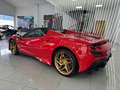 Ferrari 488 Spider DCT Rojo - thumbnail 3
