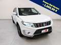 Suzuki Vitara Vitara 1.4 Hybrid Easy Starview Blanc - thumbnail 1