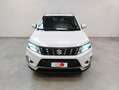Suzuki Vitara Vitara 1.4 Hybrid Easy Starview Blanc - thumbnail 3