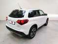 Suzuki Vitara Vitara 1.4 Hybrid Easy Starview Blanc - thumbnail 16