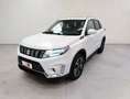 Suzuki Vitara Vitara 1.4 Hybrid Easy Starview Blanc - thumbnail 4