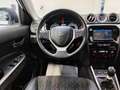 Suzuki Vitara Vitara 1.4 Hybrid Easy Starview Blanc - thumbnail 8