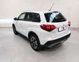 Suzuki Vitara Vitara 1.4 Hybrid Easy Starview Blanc - thumbnail 14