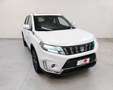 Suzuki Vitara Vitara 1.4 Hybrid Easy Starview Blanc - thumbnail 2