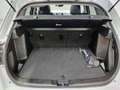Suzuki Vitara Vitara 1.4 Hybrid Easy Starview Blanc - thumbnail 12