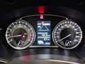 Suzuki Vitara Vitara 1.4 Hybrid Easy Starview Blanc - thumbnail 10