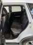 Suzuki Vitara Vitara 1.4 Hybrid Easy Starview Blanc - thumbnail 7