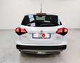 Suzuki Vitara Vitara 1.4 Hybrid Easy Starview Blanc - thumbnail 15