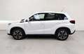 Suzuki Vitara Vitara 1.4 Hybrid Easy Starview Blanc - thumbnail 5