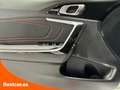 Kia ProCeed / pro_cee'd 1.6 T-GDI GT Blanc - thumbnail 23
