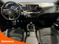 Kia ProCeed / pro_cee'd 1.6 T-GDI GT Blanc - thumbnail 14