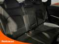 Kia ProCeed / pro_cee'd 1.6 T-GDI GT Blanc - thumbnail 19
