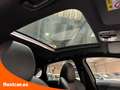 Kia ProCeed / pro_cee'd 1.6 T-GDI GT Blanc - thumbnail 21
