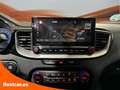 Kia ProCeed / pro_cee'd 1.6 T-GDI GT Blanc - thumbnail 17