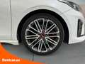 Kia ProCeed / pro_cee'd 1.6 T-GDI GT Blanc - thumbnail 9