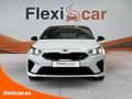 Kia ProCeed / pro_cee'd 1.6 T-GDI GT Blanc - thumbnail 2