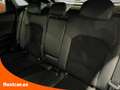 Kia ProCeed / pro_cee'd 1.6 T-GDI GT Blanc - thumbnail 20
