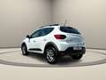 Dacia Sandero Stepway Expression Weiß - thumbnail 5