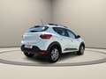 Dacia Sandero Stepway Expression Weiß - thumbnail 7