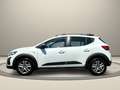 Dacia Sandero Stepway Expression Weiß - thumbnail 4