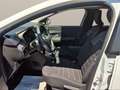 Dacia Sandero Stepway Expression Weiß - thumbnail 8