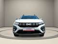 Dacia Sandero Stepway Expression Weiß - thumbnail 2