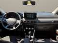Dacia Sandero Stepway Expression Weiß - thumbnail 10