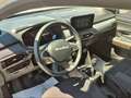 Dacia Sandero Stepway Expression Weiß - thumbnail 9