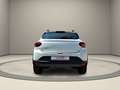 Dacia Sandero Stepway Expression Weiß - thumbnail 6
