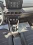 Dacia Sandero Stepway Expression Weiß - thumbnail 12