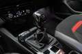 Opel Mokka 1.2 T 100kW (136 CV) GS Blanco - thumbnail 16