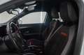 Opel Mokka 1.2 T 100kW (136 CV) GS Blanco - thumbnail 19