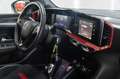 Opel Mokka 1.2 T 100kW (136 CV) GS Blanco - thumbnail 21